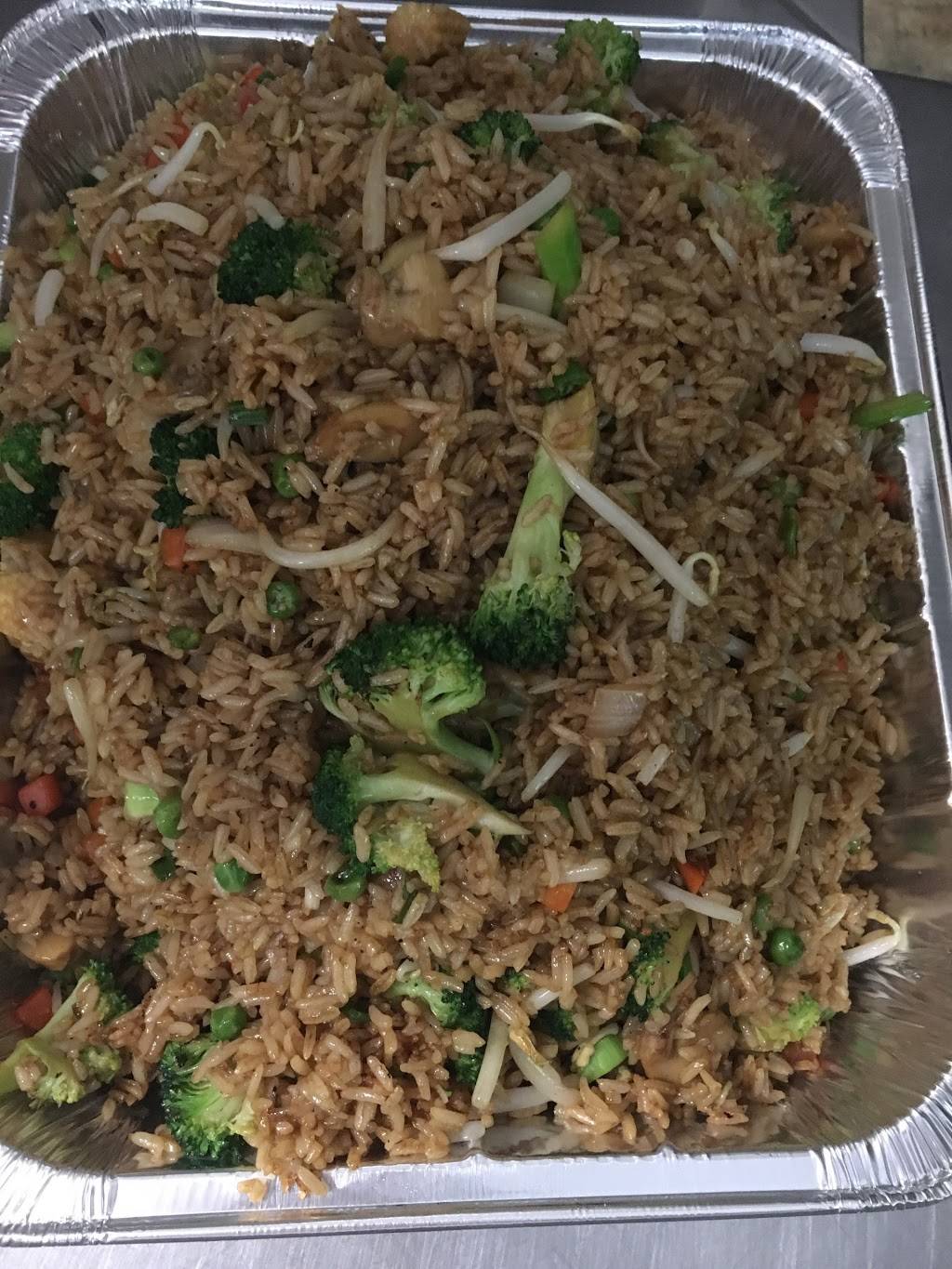 Kings Chef Chinese Food | restaurant | 476 NE 125th St, North Miami, FL 33161, USA | 3058957878 OR +1 305-895-7878