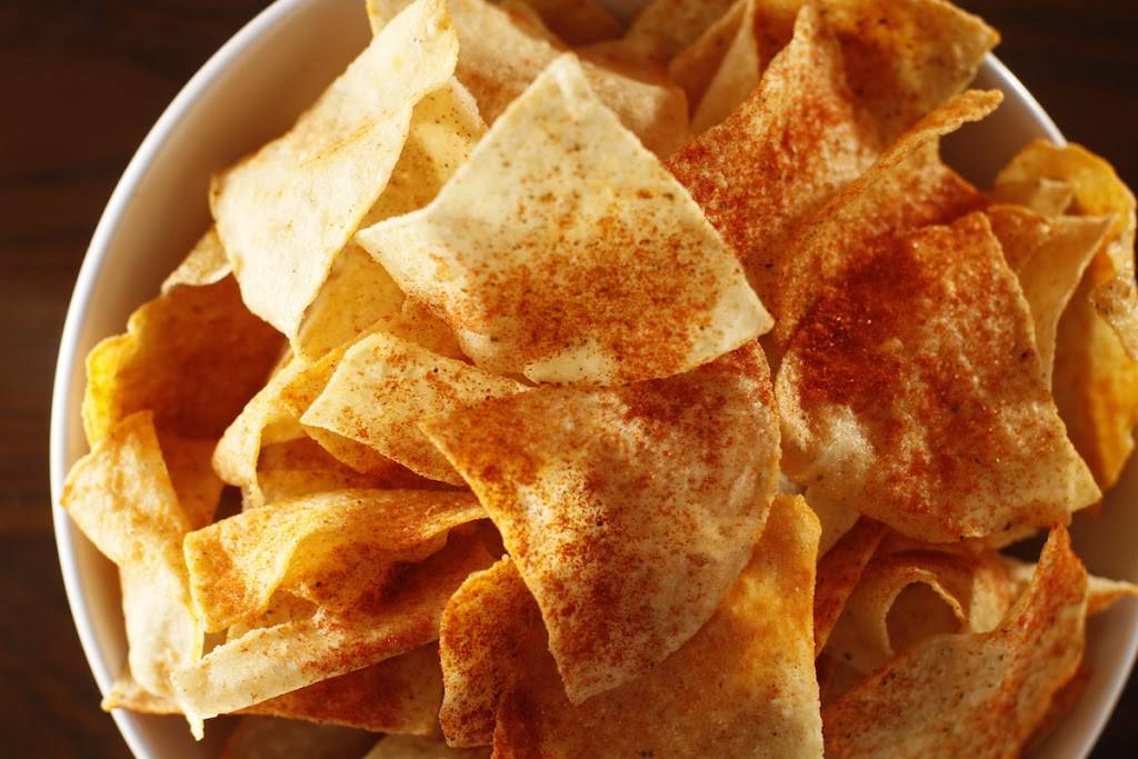 Swankys Taco Shop Germantown | restaurant | 6641 Poplar Ave # 109, Germantown, TN 38138, USA | 9017372088 OR +1 901-737-2088