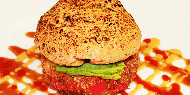 Sushi Iwa Clayton INC | restaurant | 11629 US-70 BUS, Clayton, NC 27520, USA | 9195856140 OR +1 919-585-6140