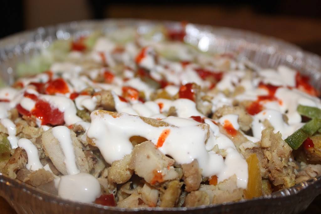 Desi Tasty Grill | restaurant | 119 Somerset St, New Brunswick, NJ 08901, USA | 7323398835 OR +1 732-339-8835