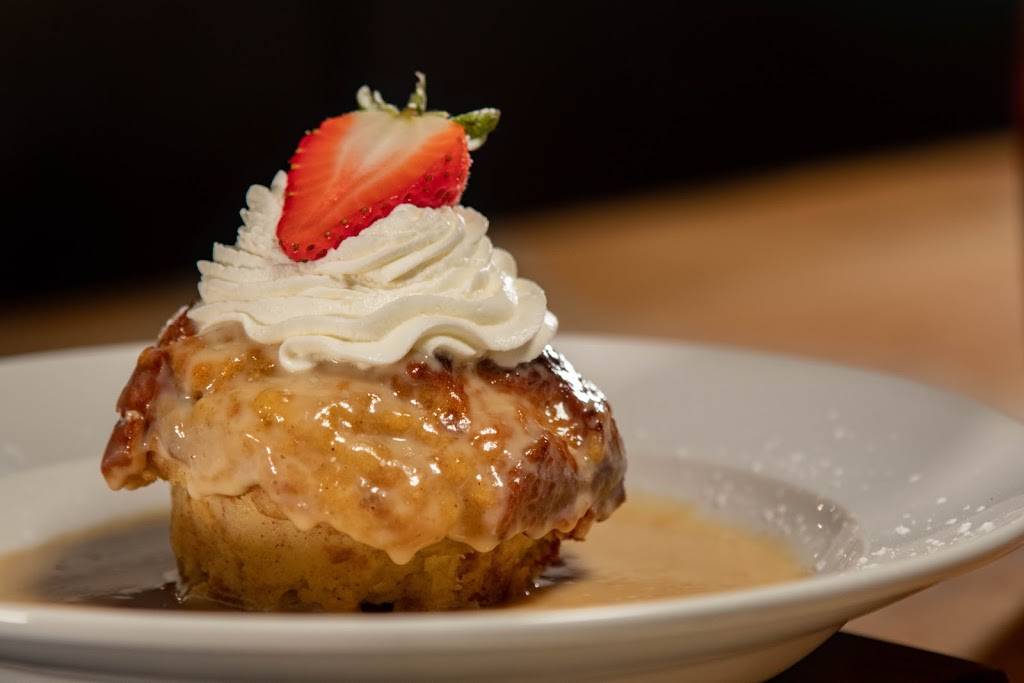 13 Prime Steak | restaurant | 1345 N Willow Ave #190, Clovis, CA 93619, USA | 5592161313 OR +1 559-216-1313