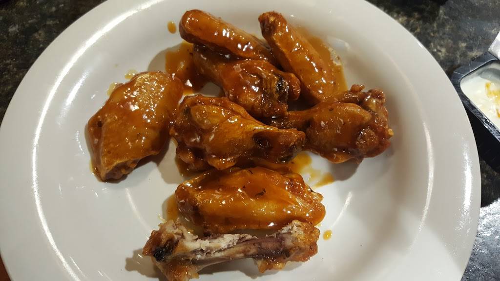 Pizza Hut | restaurant | 6712 Ritchie Hwy, Glen Burnie, MD 21061, USA | 4107615646 OR +1 410-761-5646