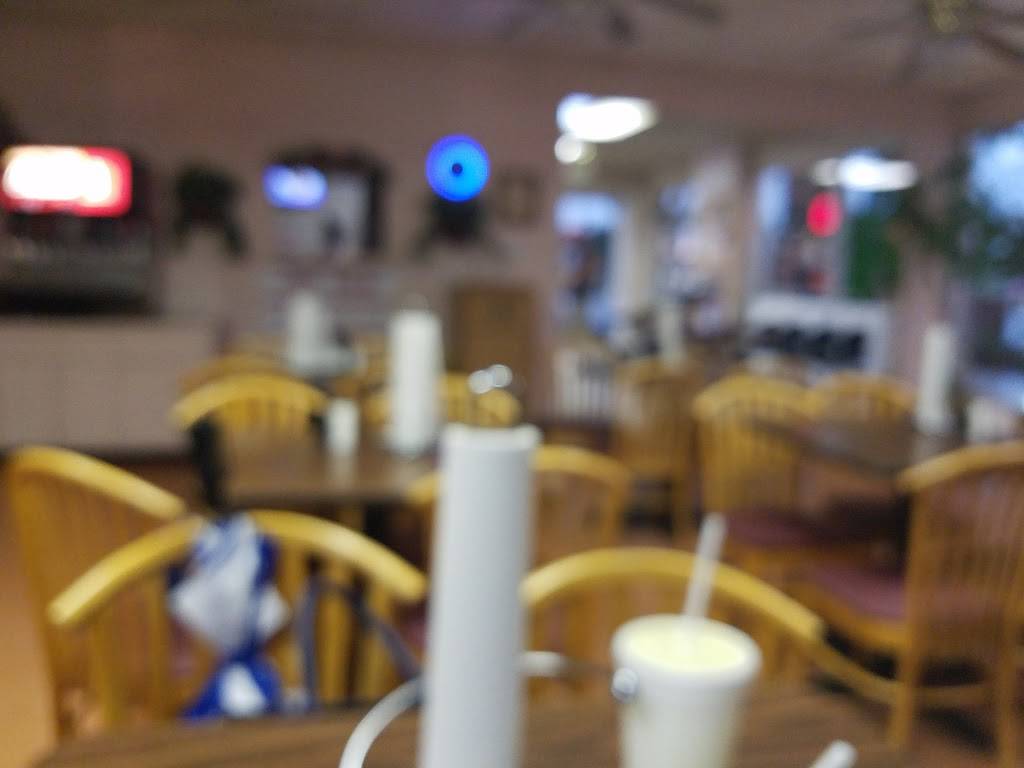 EVANS BAR B QUE SEAFOOD & CATFISH | restaurant | 1100 E Pleasant Run Rd #120, DeSoto, TX 75115, USA | 9722741972 OR +1 972-274-1972