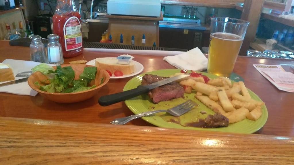 Matties Cafe | restaurant | 750 Boston Rd, Springfield, MA 01119, USA | 4137820085 OR +1 413-782-0085