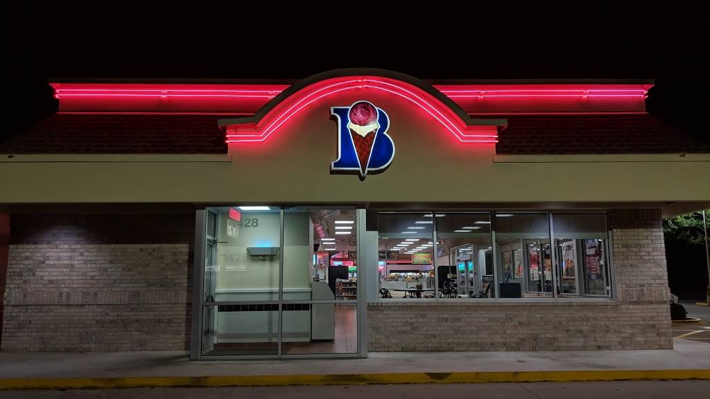 Braums Ice Cream & Burger Restaurant | restaurant | 1428 Independence Pkwy, Plano, TX 75075, USA | 9725961404 OR +1 972-596-1404