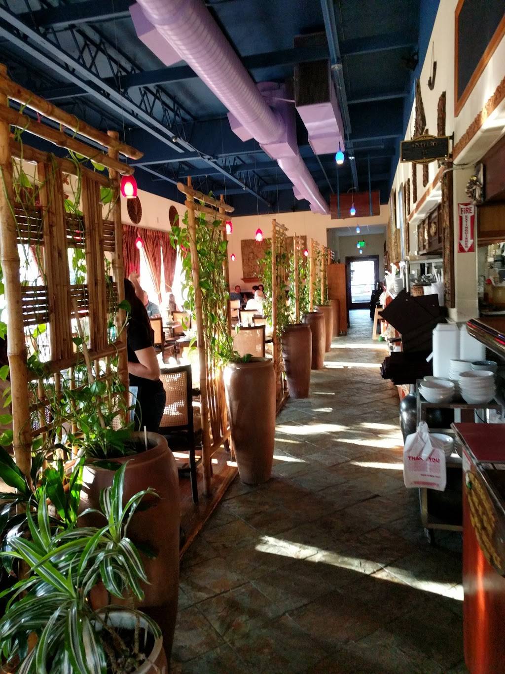 Wild Orchid | restaurant | 3023 6th Ave, Tacoma, WA 98406, USA | 2536275889 OR +1 253-627-5889