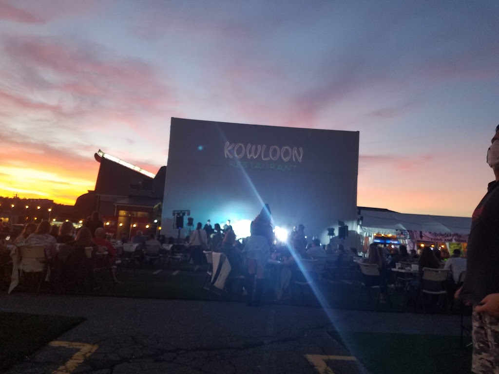 Kowloon | restaurant | 948 Broadway, Saugus, MA 01906, USA | 7812330077 OR +1 781-233-0077