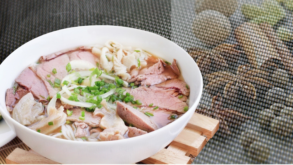 Faifo Pho & Grill | restaurant | 5055 W 72nd Ave unit d, Westminster, CO 80030, USA | 7205932436 OR +1 720-593-2436