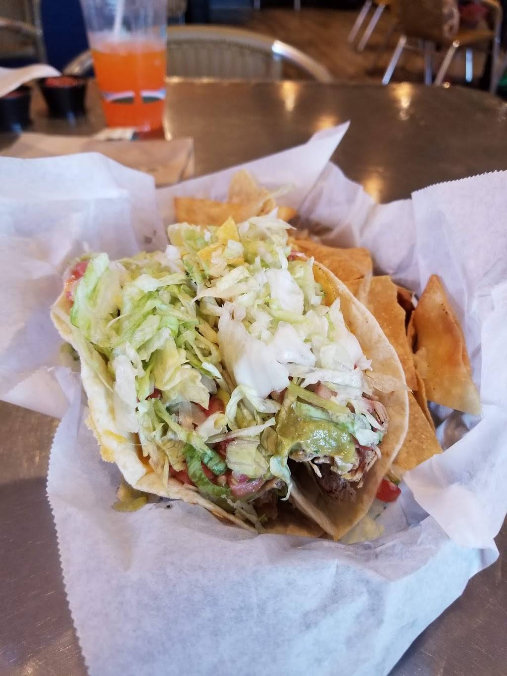 Cali Burrito | restaurant | 2149 Reading Rd, Allentown, PA 18104, USA | 6103511791 OR +1 610-351-1791