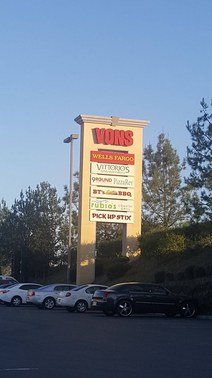 Pick Up Stix Fresh Asian Flavors | restaurant | 7825 Highlands Village Pl, San Diego, CA 92129, USA | 8584840477 OR +1 858-484-0477