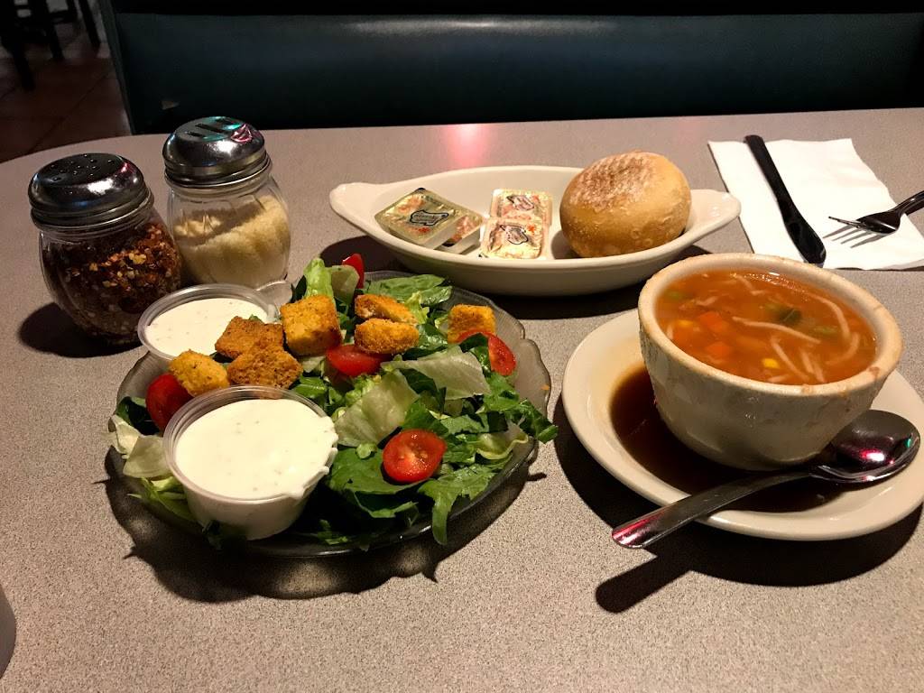 Diner at the Plaza | restaurant | 43 Snyder Ave, Philadelphia, PA 19148, USA | 2157557899 OR +1 215-755-7899