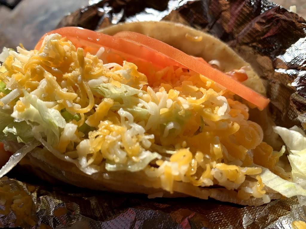 Corrales Mexican Food To Go | restaurant | 1951 E Thompson Blvd, Ventura, CA 93001, USA | 8056436138 OR +1 805-643-6138