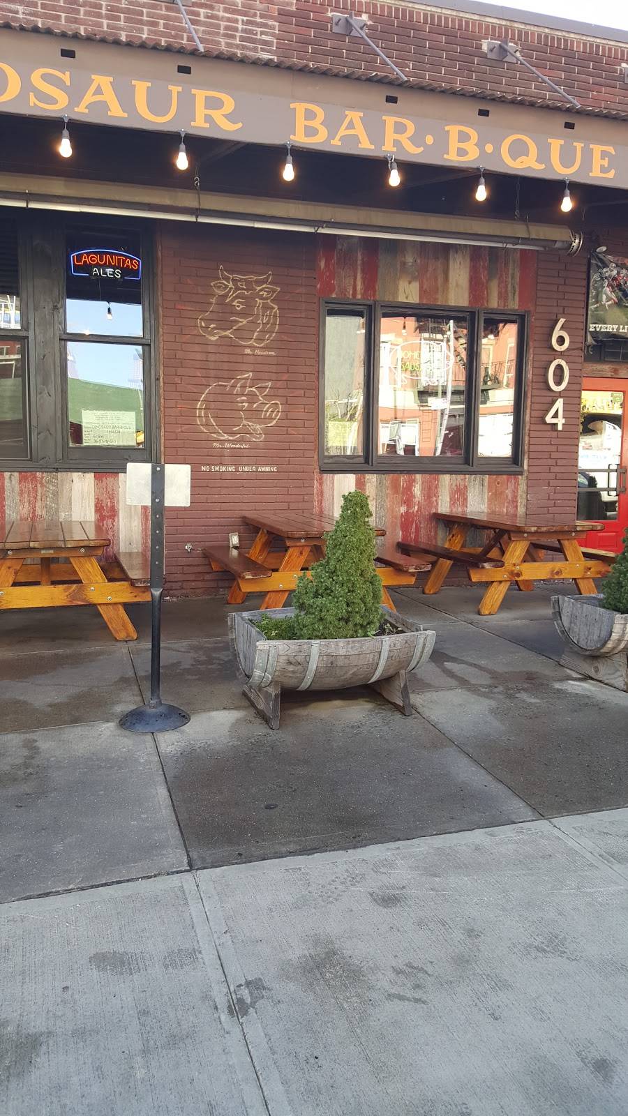 Tomato N Basil | restaurant | 226 4th Ave, Brooklyn, NY 11215, USA | 7185968855 OR +1 718-596-8855