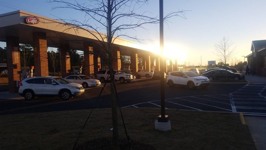 Speedy Café | restaurant | 3243 Stone Mountain Hwy, Snellville, GA 30078, USA | 7709856815 OR +1 770-985-6815