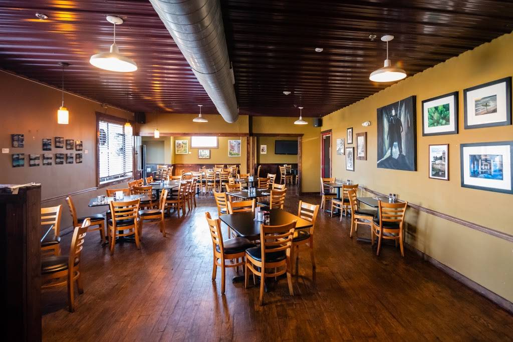 Buffalos Best Grill & Catering | restaurant | 3700 Southwestern Blvd, Orchard Park, NY 14127, USA | 7162021270 OR +1 716-202-1270