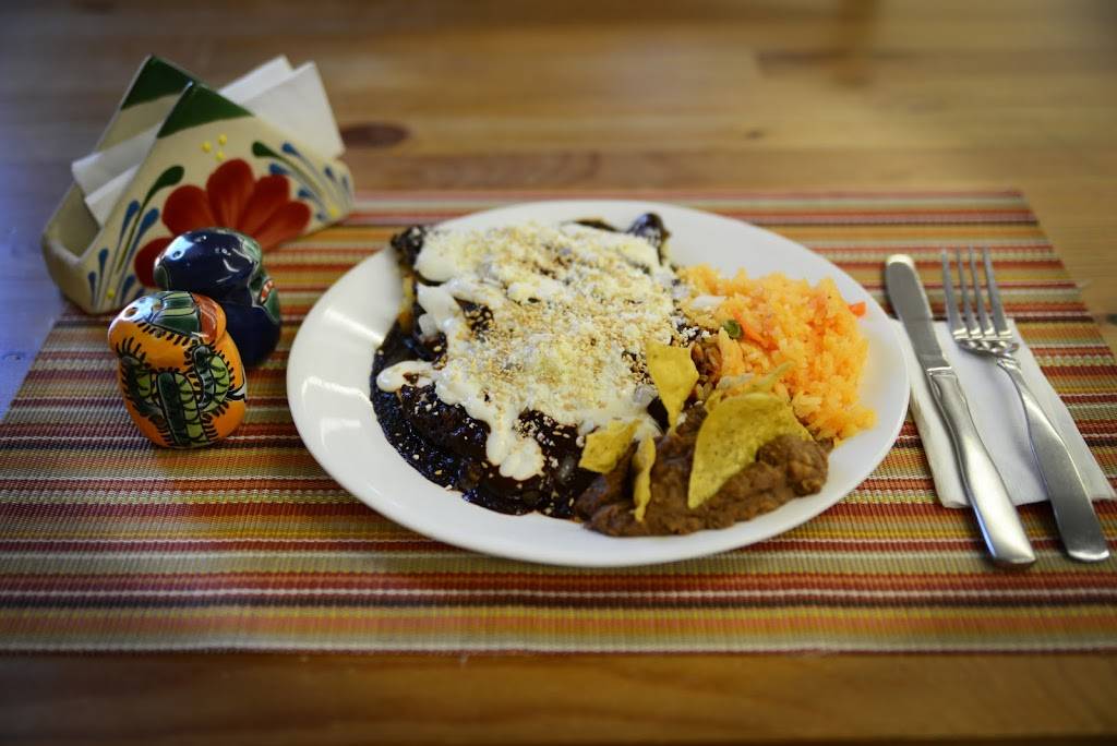 Latinoamerica Unida | restaurant | 18 Concession St #101, Cambridge, ON N1R 2G6, Canada | 5192673634 OR +1 519-267-3634