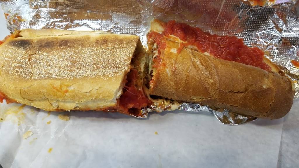 Aks Waltham | restaurant | 559 South St, Waltham, MA 02453, USA | 7813731435 OR +1 781-373-1435