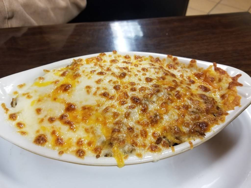 OLaLa Empanadas | restaurant | 600 Communipaw Ave, Jersey City, NJ 07304, USA | 2013603546 OR +1 201-360-3546