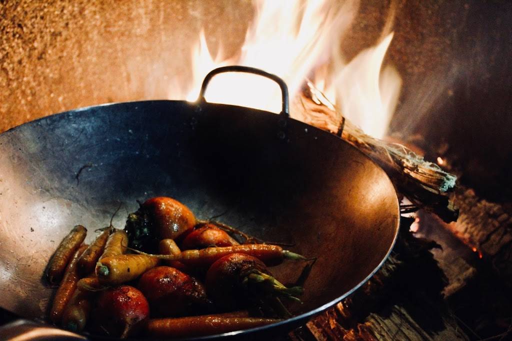 Flavor Pirate | meal takeaway | 350 Clinton St Suite A, Costa Mesa, CA 92626, USA | 9498428355 OR +1 949-842-8355