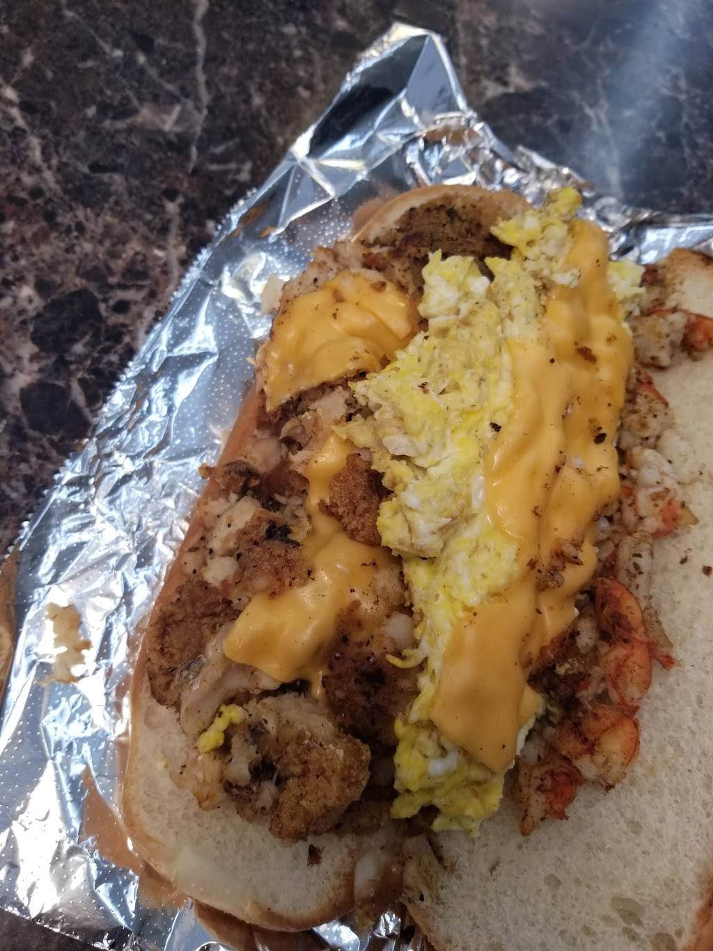 Chelles Kitchen | restaurant | 3436 Belair Rd, Baltimore, MD 21213, USA | 4103014414 OR +1 410-301-4414