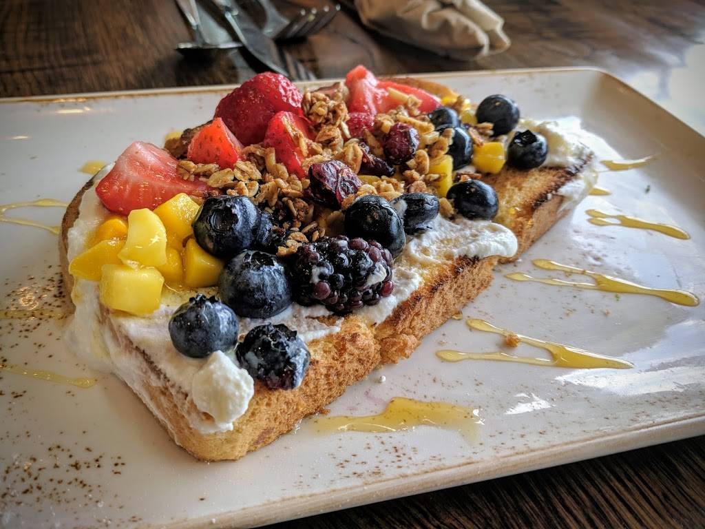 First Watch - Bridgeville | restaurant | 160 Millers Run Rd #400, Bridgeville, PA 15017, USA | 4122573447 OR +1 412-257-3447