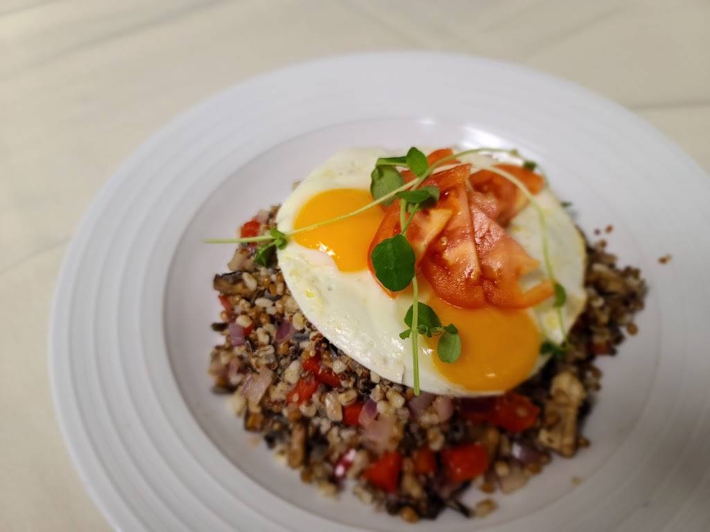 Cashmere Bistro | restaurant | 213 Taunton Ave, Seekonk, MA 02771, USA | 5083368701 OR +1 508-336-8701