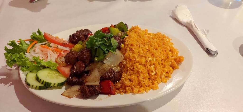 King Red Crawfish & Pho | restaurant | 400469 #G6, Murrieta, CA 92563, USA | 9513196230 OR +1 951-319-6230