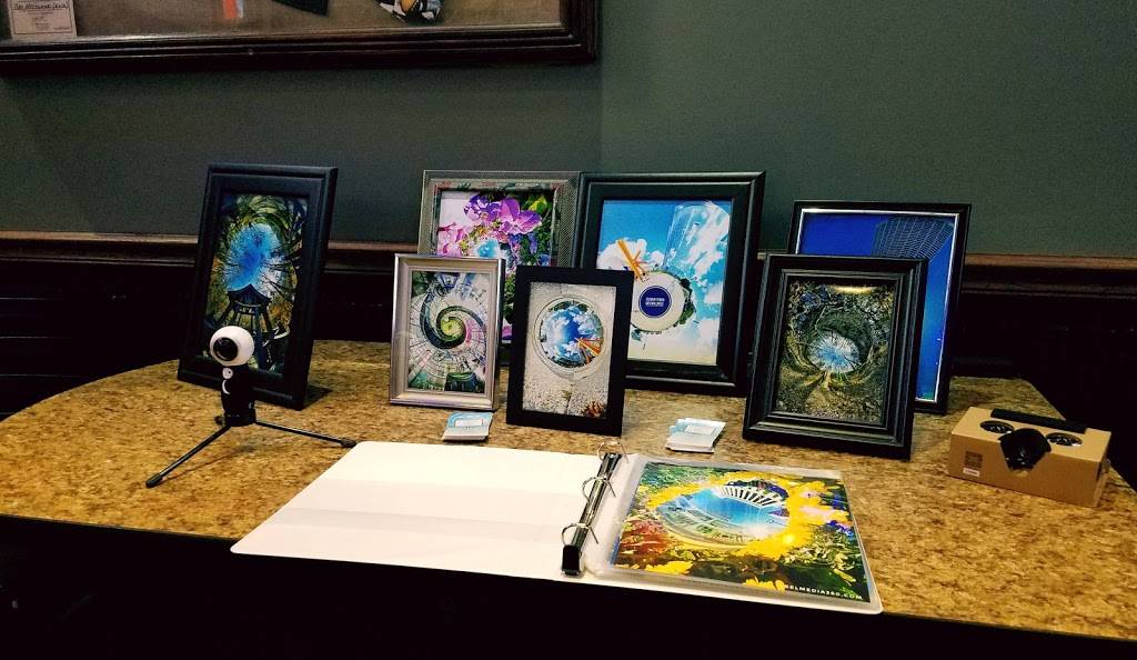 Spirits Bar & Grill | meal takeaway | 922 Milwaukee Ave, South Milwaukee, WI 53172, USA | 4147622005 OR +1 414-762-2005