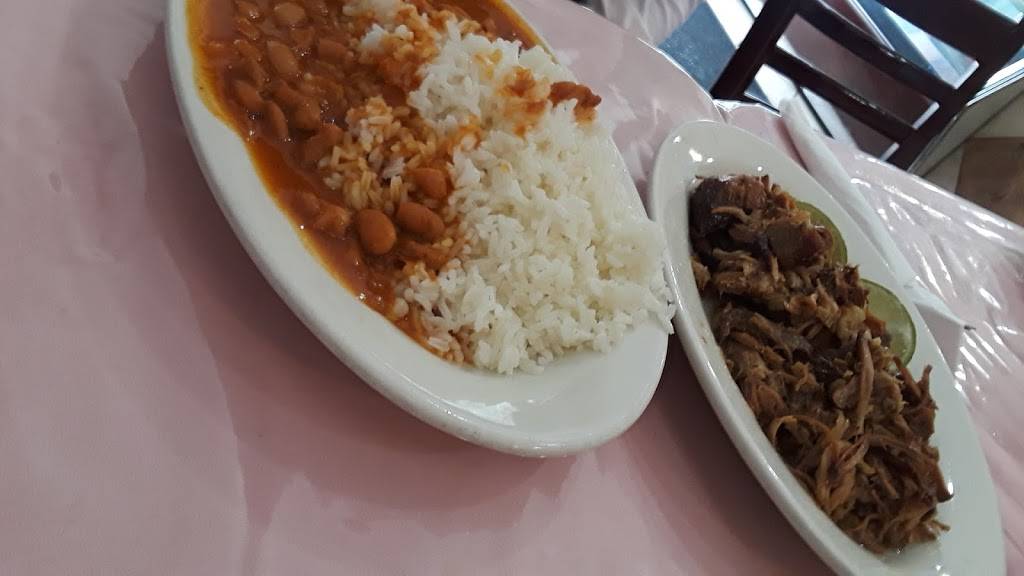 Castillo De Jagua | restaurant | 721 4th Ave, Brooklyn, NY 11232, USA | 7187882030 OR +1 718-788-2030