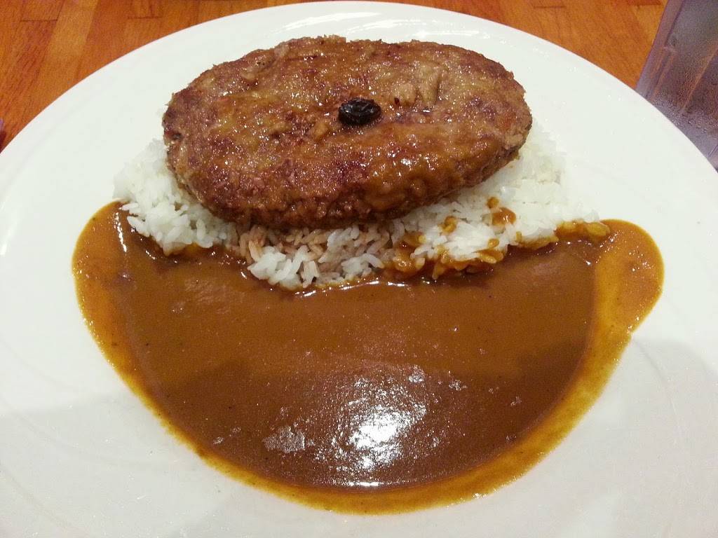 Curry House | restaurant | 5501, 21215 Hawthorne Blvd, Torrance, CA 90503, USA | 3105408980 OR +1 310-540-8980