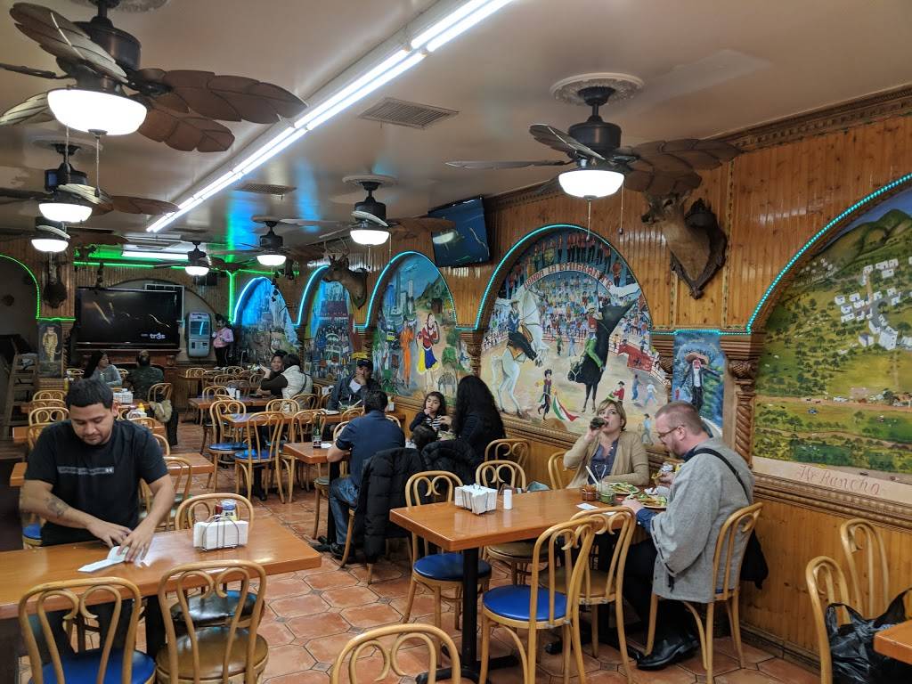 Taqueria La Placita | meal takeaway | 5020 Edmonston Rd, Hyattsville, MD 20781, USA | 3012774477 OR +1 301-277-4477