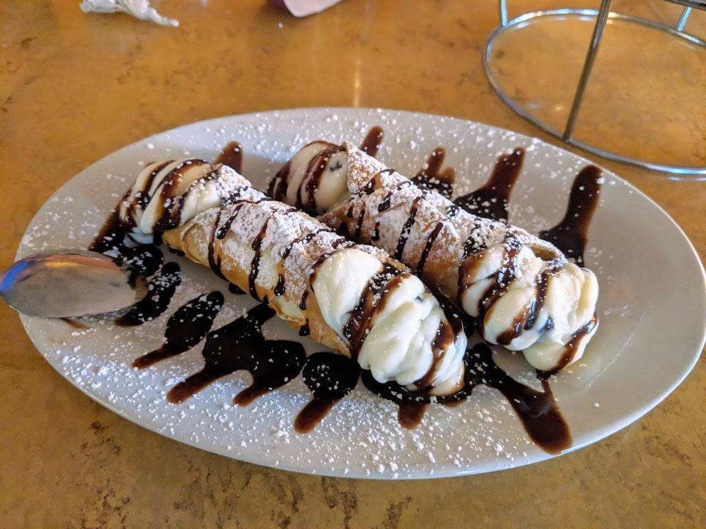 Valentinos Pizza & Restaurant | restaurant | 6998 N Lecanto Hwy, Holder, FL 34445, USA | 3528973902 OR +1 352-897-3902