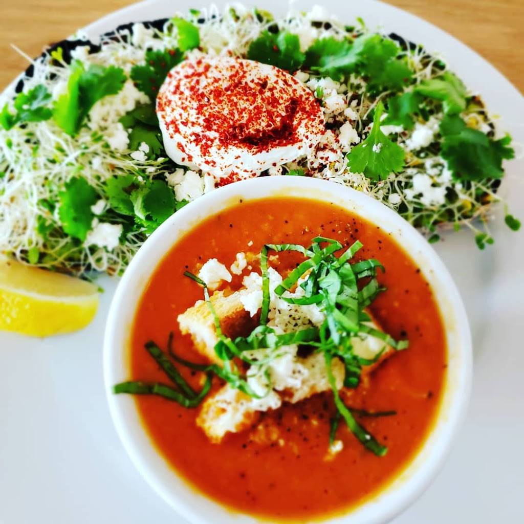 Hanks Austin | restaurant | 5811 Berkman Dr, Austin, TX 78723, USA | 5126098077 OR +1 512-609-8077