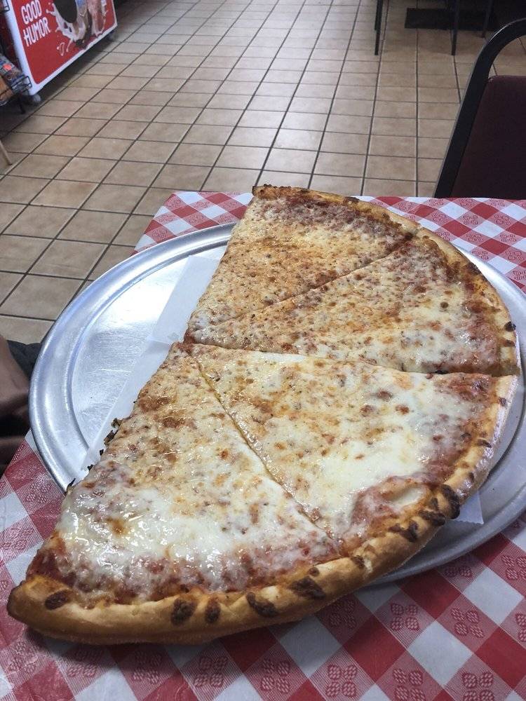 Millies Kitchen | restaurant | 1029 N Rd, Westfield, MA 01085, USA | 4135325300 OR +1 413-532-5300