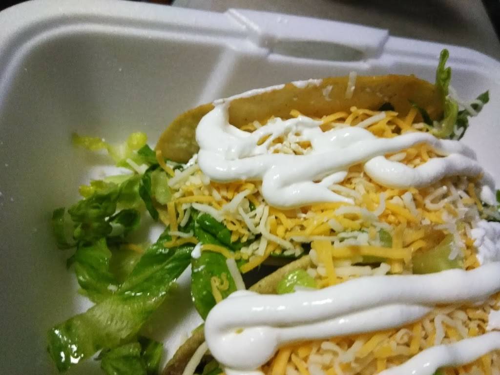 Royal Burgers | restaurant | 9000 S Vermont Ave, Los Angeles, CA 90044, USA | 3234054497 OR +1 323-405-4497