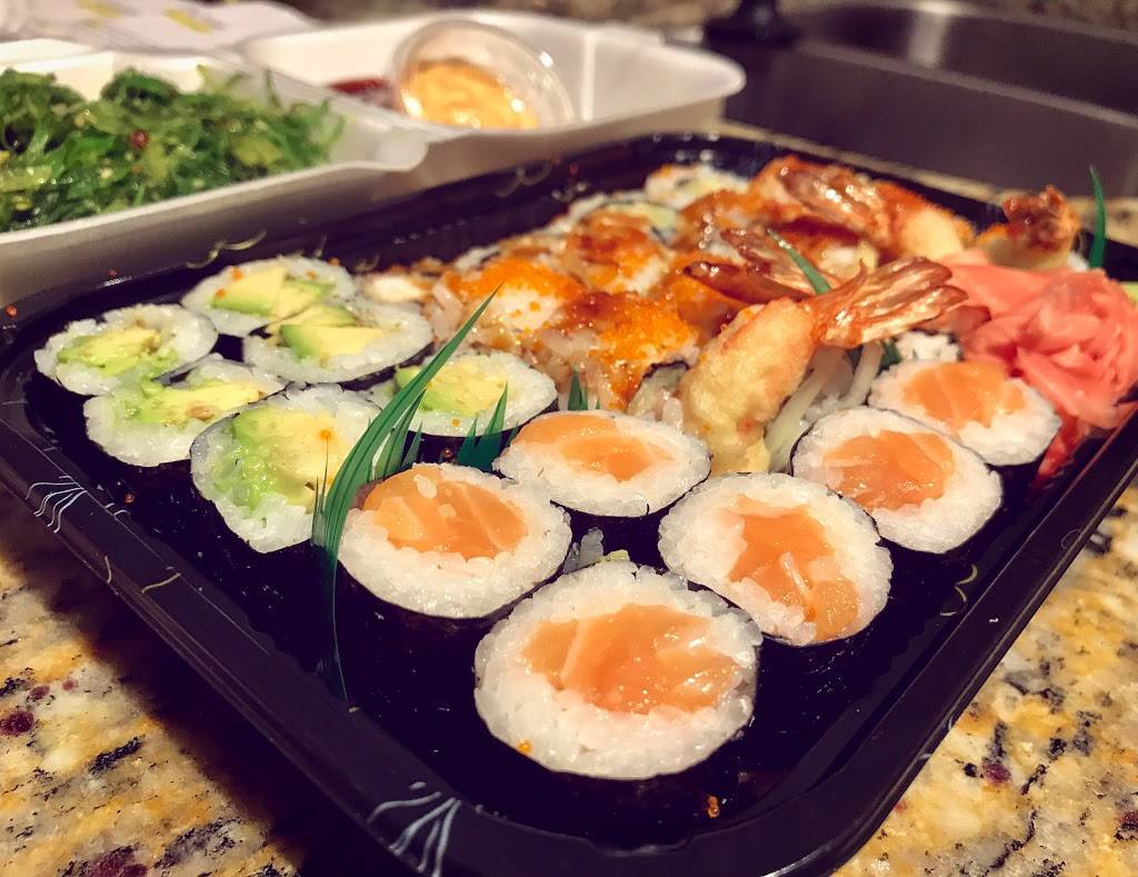 Crazy Cafe | restaurant | 3883 US-301, Riverview, FL 33578, USA | 8138982839 OR +1 813-898-2839