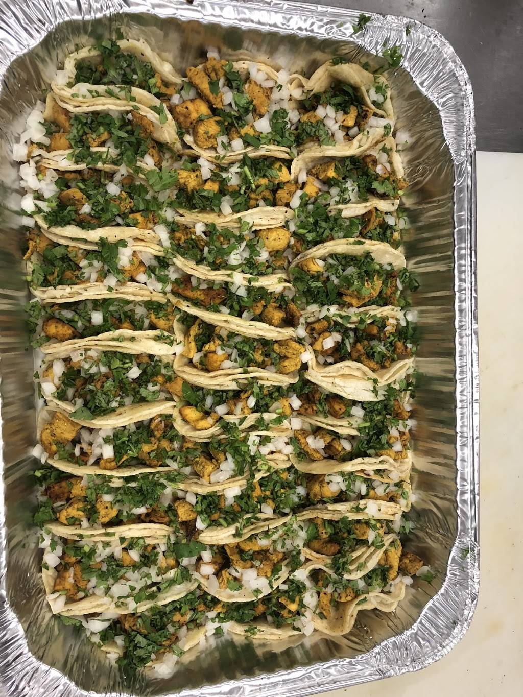 La Jaliscience | restaurant | 6527 E Livingston Ave, Reynoldsburg, OH 43068, USA | 6143226326 OR +1 614-322-6326