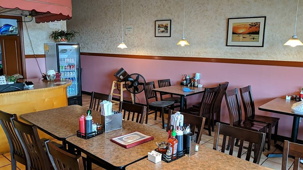 Pho Alderwood | restaurant | 2701 184th Ave West #107, Lynnwood, WA 98037, USA | 4257440990 OR +1 425-744-0990