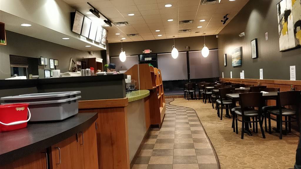 Midami Sushi | restaurant | 32443 Northwestern Hwy, Farmington Hills, MI 48334, USA | 2487026299 OR +1 248-702-6299