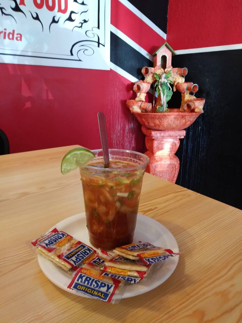 Lo mas Sabroso de Mexico | restaurant | 4005 Fort Blvd, El Paso, TX 79930, USA | 9159229049 OR +1 915-922-9049