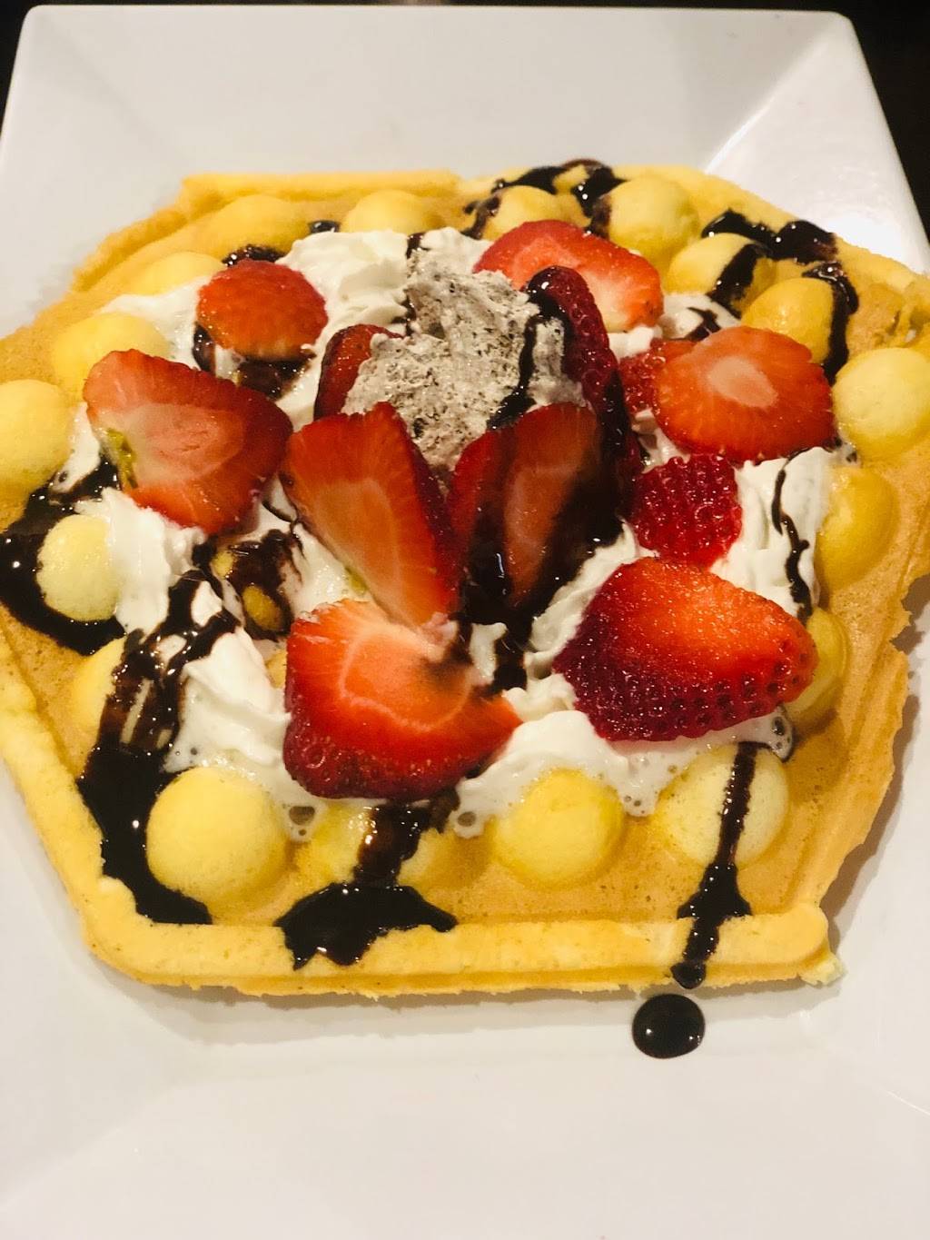 Chopsticks House | restaurant | 20553 Old Cutler Rd, Cutler Bay, FL 33189, USA | 3052540080 OR +1 305-254-0080