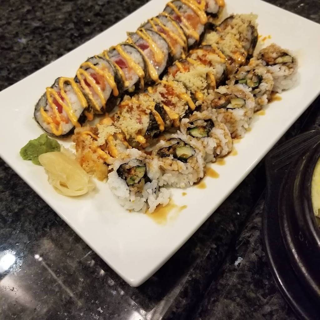 Checkers | restaurant | 829 NW Broad St, Murfreesboro, TN 37129, USA | 6156057655 OR +1 615-605-7655