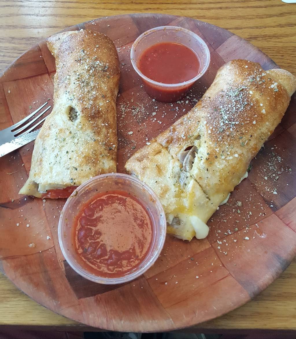 Gourmet Cheese Steak & Pizza Company | meal delivery | 775 S Babcock St, Melbourne, FL 32901, USA | 3219535155 OR +1 321-953-5155