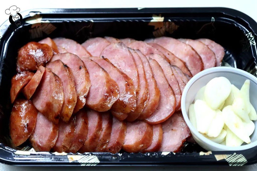 Taiwans Uncle | restaurant | 85-06 Pitkin Ave, Queens, NY 11417, USA | 3473485370 OR +1 347-348-5370