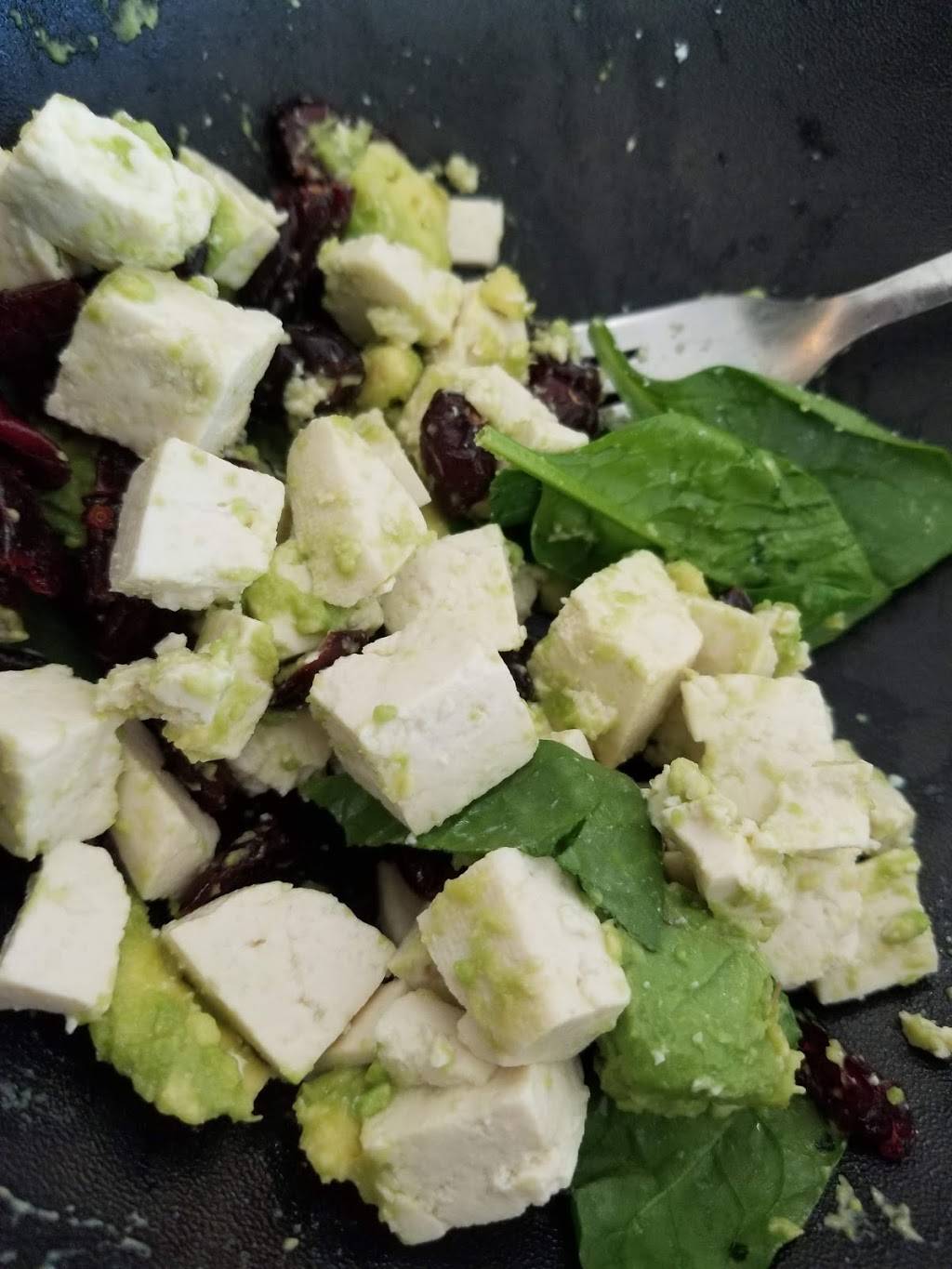 Robert C. Stack Dining Facility | restaurant | BLDG 2330, 8611, Utah Beach Dr, Fort Carson, CO 80913, USA | 7195260251 OR +1 719-526-0251