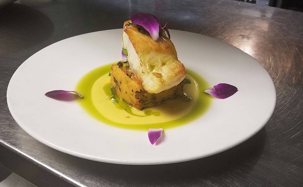 Vigiluccis Seafood & Steakhouse | restaurant | 3878 Carlsbad Blvd, Carlsbad, CA 92008, USA | 7604342580 OR +1 760-434-2580