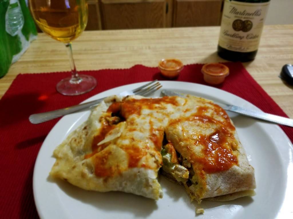 Jilbertos Mexican Food | restaurant | 3305 Palm Ave, San Diego, CA 92154, USA | 6194238548 OR +1 619-423-8548