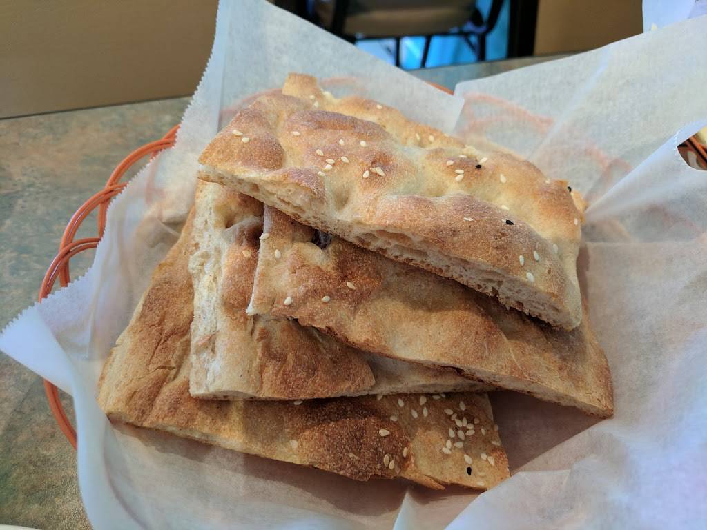 Gulzaar | restaurant | 1880 W San Carlos St, San Jose, CA 95128, USA | 4082922786 OR +1 408-292-2786