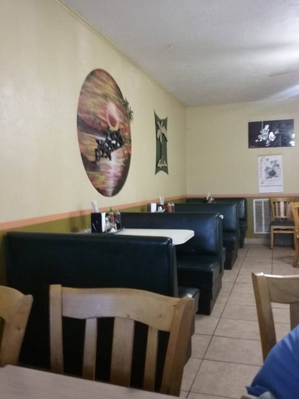 Pho Hop | restaurant | 5022 E Belknap St, Haltom City, TX 76117, USA | 8178340233 OR +1 817-834-0233