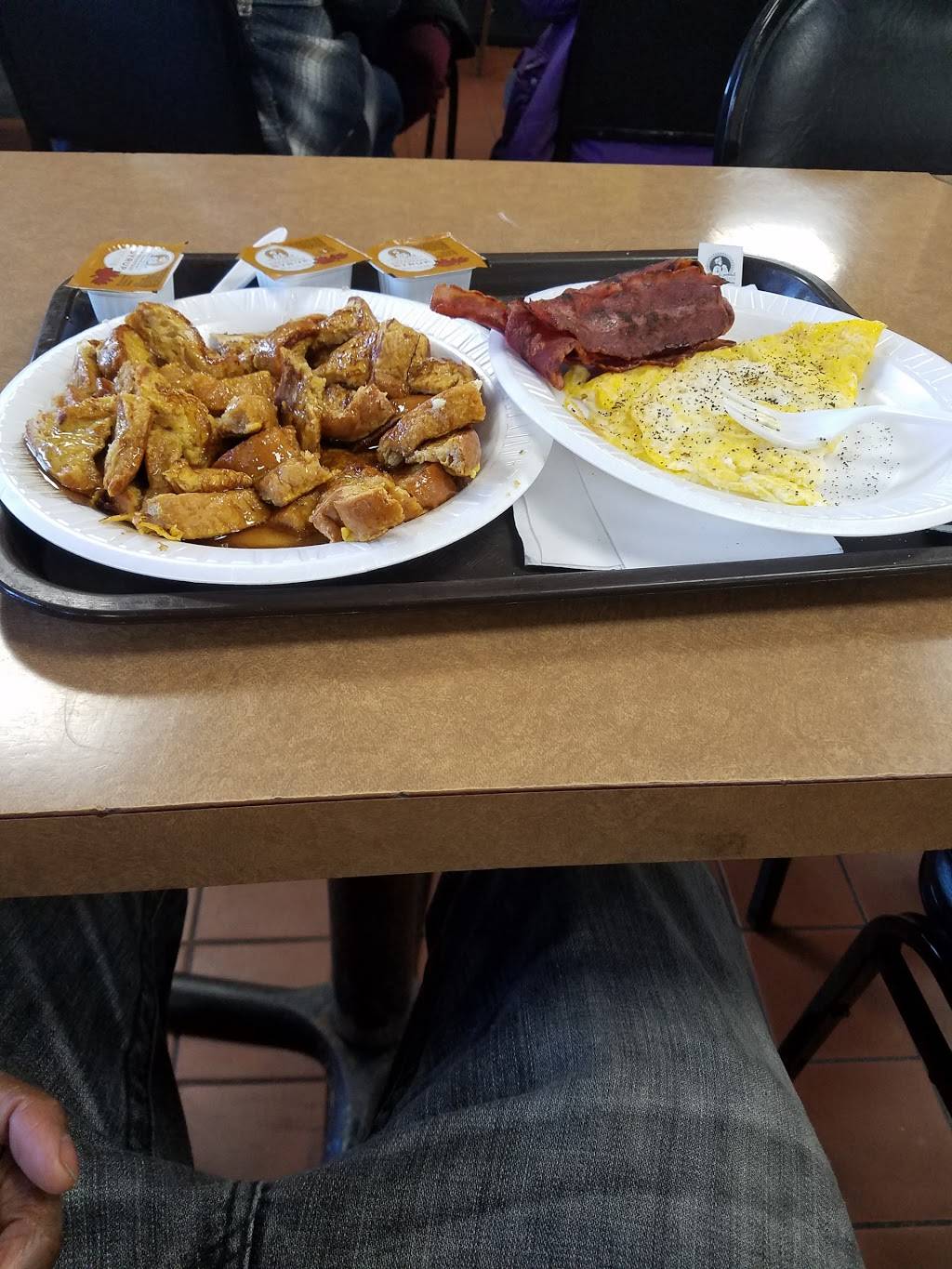 Carmines | restaurant | 146-46 Liberty Ave, Jamaica, NY 11435, USA | 7185266970 OR +1 718-526-6970